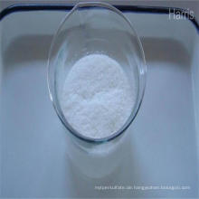 White Powder Nutrition Enhancer Aspartam 99%